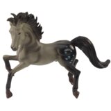  Figura konja - smeđi | Shoptok.si