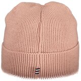 Fila ROZA MUŠKA KAPA | shoptok.hr