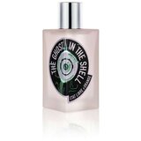 Parfem za oba spola Etat Libre D'Orange The Ghost In The Shell EDP EDP 100 ml | shoptok.hr