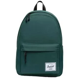 Herschel Classic XL Backpack - Trekking Green Zelena