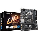 Olimp Sport Gigabyte H470M H rev 1.x matična ploča | ePonuda.com