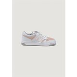 New Balance 480 JR GSB480 Ružičasta Cijene