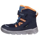 Superfit Škornji za sneg Mars | Shoptok.si