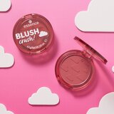 Essence BLUSH crush! rdečilo odtenek Cinnamon Sugar 4.5 g | Shoptok.si