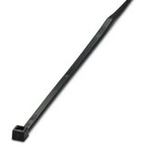 Phoenix Contact 3240783 wt-ht hf 3,6X140 bk vezice 140 mm 3.6 mm crna 100 st. | Eponuda.ba