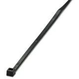 3240783 wt-ht hf 3,6X140 bk vezice 140 mm 3.6 mm crna 100 st.