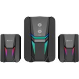  Zvučnici X-trike me SK-612 gaming | Eponuda.ba