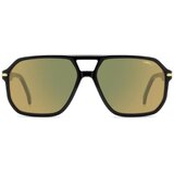 Carrera naočale 302/S Black Cijene
