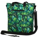 Rovicky RTZ1560571561 sarena | shoptok.hr