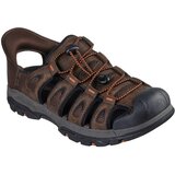 Skechers Tresmen - Norvick sandale | Eponuda.com