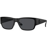 Versace VE2262 126187 - ONE SIZE (56) Cijene