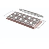 Marcato Kalup za raviole, Roze | ePonuda.com