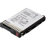 HPE HP 800GB SATA SSD 6Gb/s 2.5" DS S3500 Series, (21572572) | Shoptok.si