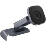 Spigen Nosilec za telefon Onetap za Tesla model Y/3 Magsafe, (20441949) Cene