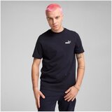 Puma 68467416 sarena | shoptok.hr