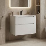Hanah home Ormarić sa umivaonikom Messina 65 v2 396 | Eponuda.com