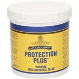 Carr & Day & Martin Antibakterijska maža "Protection Plus" Cene