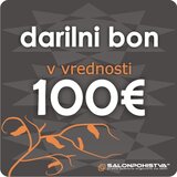  Darilni bon SalonPohistva.si 100 Cene