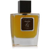 Franck Boclet Absinthe 100 ml parfemska voda unisex Cijene