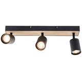 Brilliant LED spot svetiljka JELLO 3xGU10/4,5W/230V | Eponuda.com