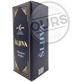 Stari Hrast Šljiva Premium 0,7L | ePonuda.com