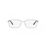 Armani Exchange Naočare AX 1057 6020