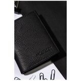 4U Cavaldi V10164C73665 sarena | shoptok.hr