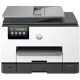 HP Multifunkcijska naprava OfficeJet Pro 9135e, (5000520514) | Shoptok.si