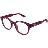 CH0343OA 005 - ONE SIZE (52)