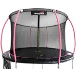  Trampolin sport max 487 cm - crni - rozi | shoptok.hr