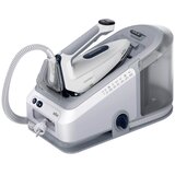 Braun IS 7262GY Care Style 7 | Shoptok.si