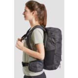 Olimp Sport Quechua ranac za planinarenje 20L Siva | ePonuda.com