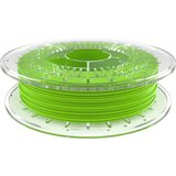 Recreus 95A filaflex green - 1,75 mm / 500 g Cijene