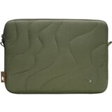 Tomtoc TORBA ZA 14-PALČNI PRENOSNIK TERRA-A27 ZA MACBOOK PRO AIR 13 14, (5000338144) | Shoptok.si
