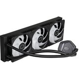 Cooler Master vodeno hlađenje masterliquid ML360 atmos argb MLX-D36M-A25PZ-R1 | ePonuda.com