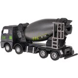  Tank 1:55 | shoptok.hr