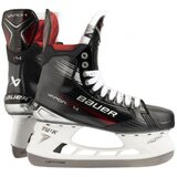 BAUER_HOCKEY BAUER hokejske drsalke Vapor X4 INT, 38,5, FIT 1 | Shoptok.si