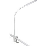  LED prigušiva lampa 3 u 1 LED/10W/230V 3000/4000/6000K CRI 90 bela | Eponuda.com