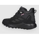 Adidas Anylander Climawarm + Superge cblack / carbon / gresix | Shoptok.si