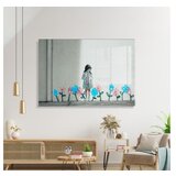 WALLXPERT dekorativna slika 1915 70 x 100 | ePonuda.com