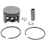  Klip sa karikama aip stihl 026 / ms 260 fi 44 mm ( 2055 ) | Eponuda.com