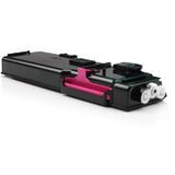 Xerox Phaser 6600 združljiv magenta toner, (21405846) | Shoptok.si