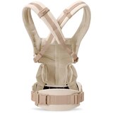 Ergobaby nosiljka Omni Classic Mesh natural beige BCS360MNATBGE | shoptok.hr