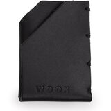 Woox Moneta Minor Ater Wallet | shoptok.hr