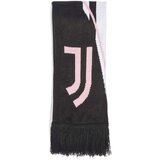 Adidas Šali & Rute Juve H Scarf Črna Cene