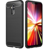Carbon Case maskica za Huawei Mate 20 Lite | shoptok.hr
