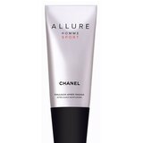 Chanel Allure Sport Balzam nakon brijanja za muškarce 200 ml | shoptok.hr