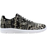 Vans - Multicolour Cijene