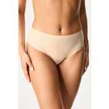 Babell Brazilke Sissi | shoptok.hr
