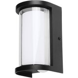 Forma LED spoljna lampa S4368 BK Cene